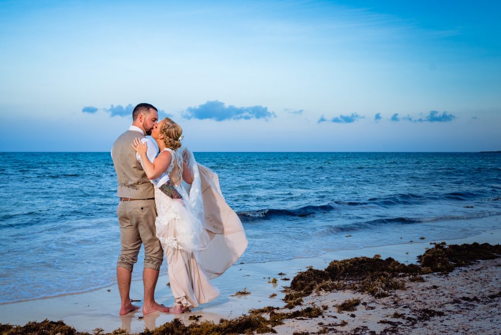 Destination Wedding-UNICO 2087-Chelsea + Kyle-48 Destination Wedding-UNICO 2087-Chelsea + Kyle-48